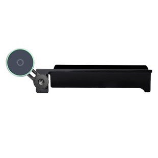 适用于宝马3系手机车载支架26款x5/320li/325li专用充电手机支架