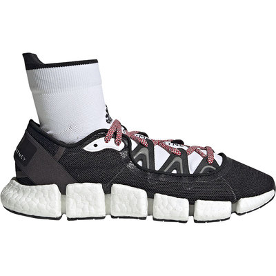 阿迪达斯男女减震跑步鞋