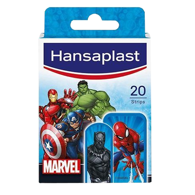 祛疤淡痕创口贴汉莎伤口护理