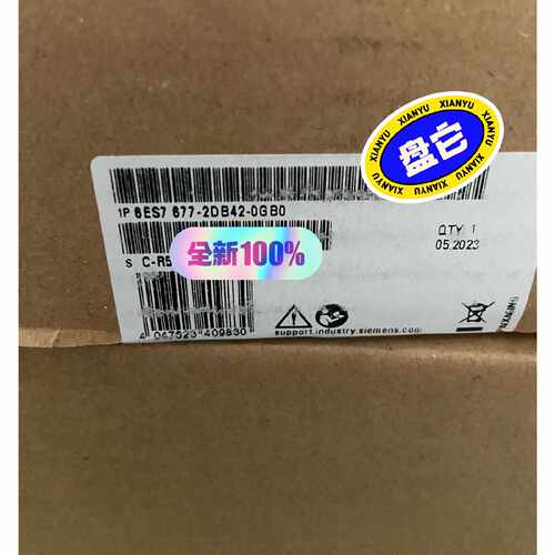 kaipiao6ES76772DB420GB0CPU