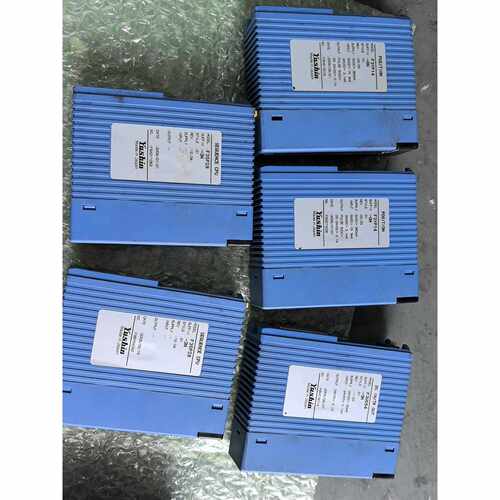 F3YP14ON2个议价