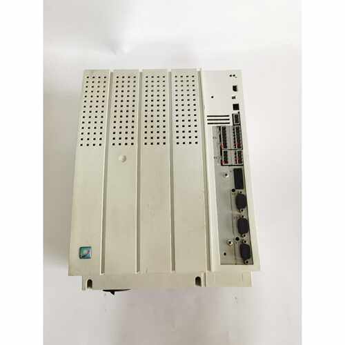 议价LENZE/伦茨伺服驱动器EVF9329-EV原装现货 议价
