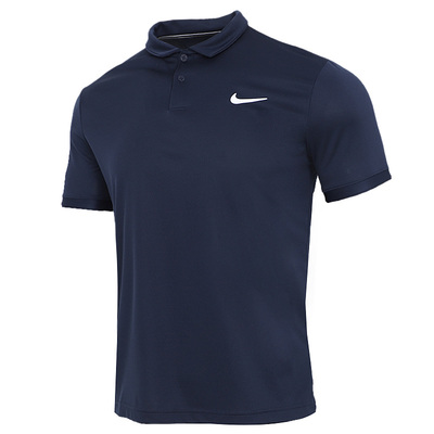 Nike/耐克正品男子运动T恤
