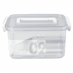 相机防潮箱镜头防震箱单反微单数码收纳盒便携防水保护罩摄影配件