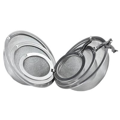 串钩打窝器远投饵料笼不锈钢网状