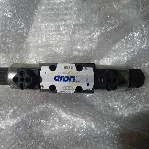 议价aron spa 电磁阀 XDP3C03N2F  2 6N96