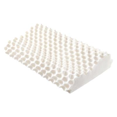 护颈椎助睡眠家用乳胶枕头