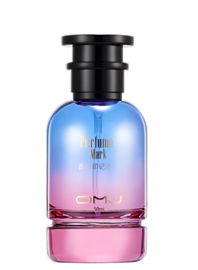 黑鸦追梦美食调持久留香香水50ml