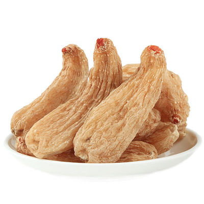 云南新货正宗滋补天麻干货