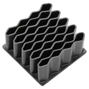 药膏收纳盒分格桌面乳膏整理神器多功能放软膏小型管状药品置物架