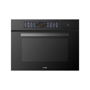 【新品】方太微蒸烤一体机G1S嵌入式微波炉炖炸五合一官方旗舰