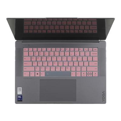 适用于联想YOGAAir15s键盘膜