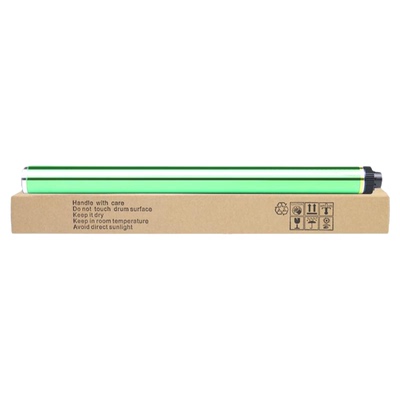 K2200鼓芯西谷进口鼓芯