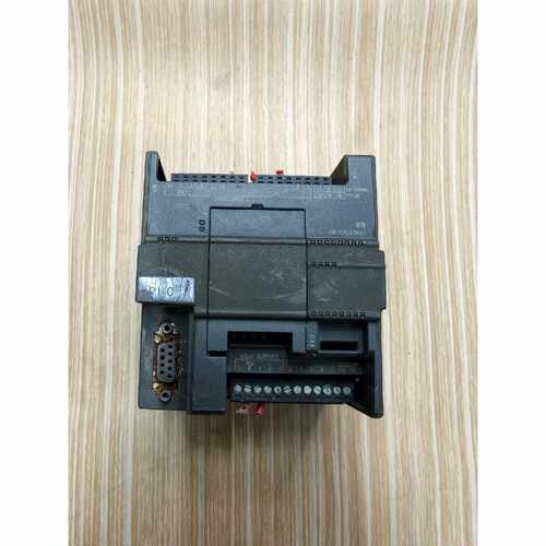 【请询价】S7200SMARTCPU模块型号6ES72