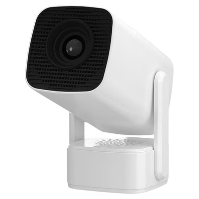 2025云台海外版projector投影仪