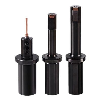 键槽插刀数控CNC插床内孔插槽刀