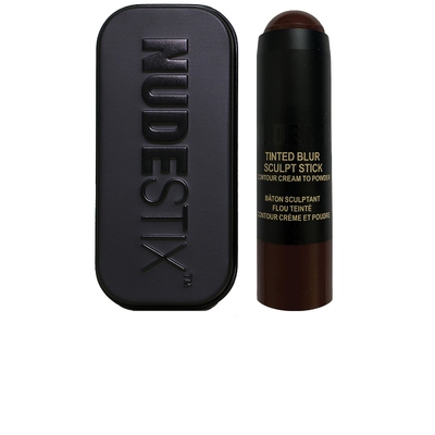 NUDESTIX Tinted Blur Sculpt Stickrevolve时尚小众新款
