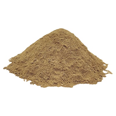 MAJACAT虫瘿果粉比猫薄荷更上瘾