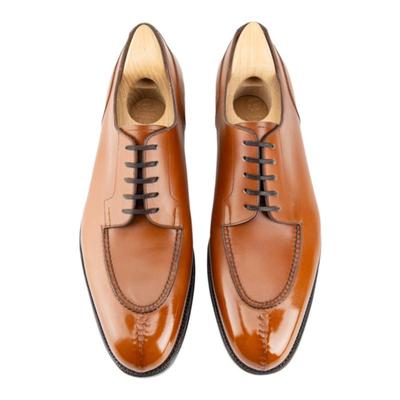 Mattina随想曲系列正装皮鞋限量