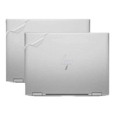 惠普笔记本电脑机身屏幕保护膜