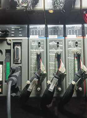 【询价】光洋PLC，U-08N-8个，U-18T-3个，U-05T-适用