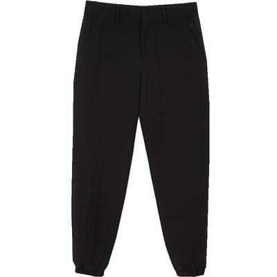 春季男裤杰克琼斯时尚