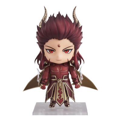 先行预定GSAS粘土仙剑奇侠传