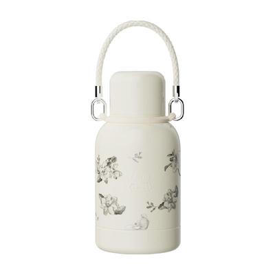 GOOM大容量暖水瓶热水壶