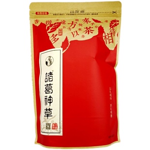 诸葛神草古蔺赶黄草精选粗茎秆段养甘茶酒前后饮四川泸州产地发货