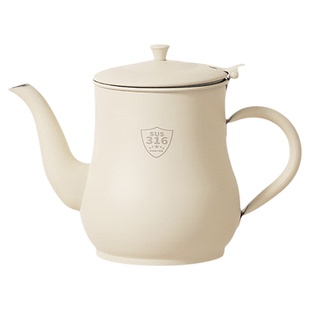 酒壶家用厚款不锈钢倒酒酒瓶男士二带盖三斤装酒瓶容器老式分酒器