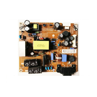 LGP32P-12LPB电源板EAX64762501