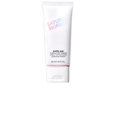 Saturday Skin MOISTURIZER 润泽霜REVOLVE小众新款