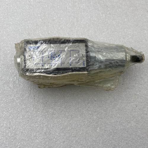 【议价-可维修】电磁阀 AM3RDP1C2004 工控备件  /均有货