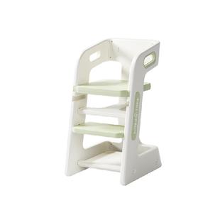 HOBBYTREE/哈比树儿童餐椅家用吃饭高脚餐桌椅宝宝学习成长椅子