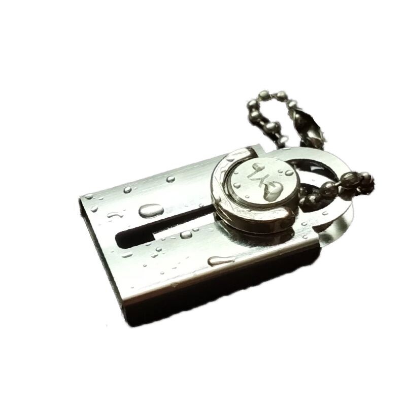 【轻量全能削皮器】全球飞机用