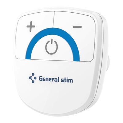 承诺TTNS胫神经刺激器膀胱过度症