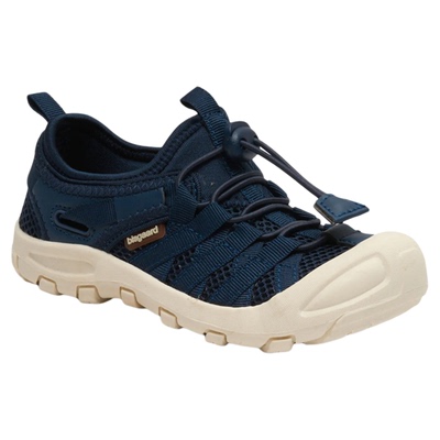 6Z微瑕Little家丹麦Bisgaard 儿童户外露营透气包脚凉鞋溯溪