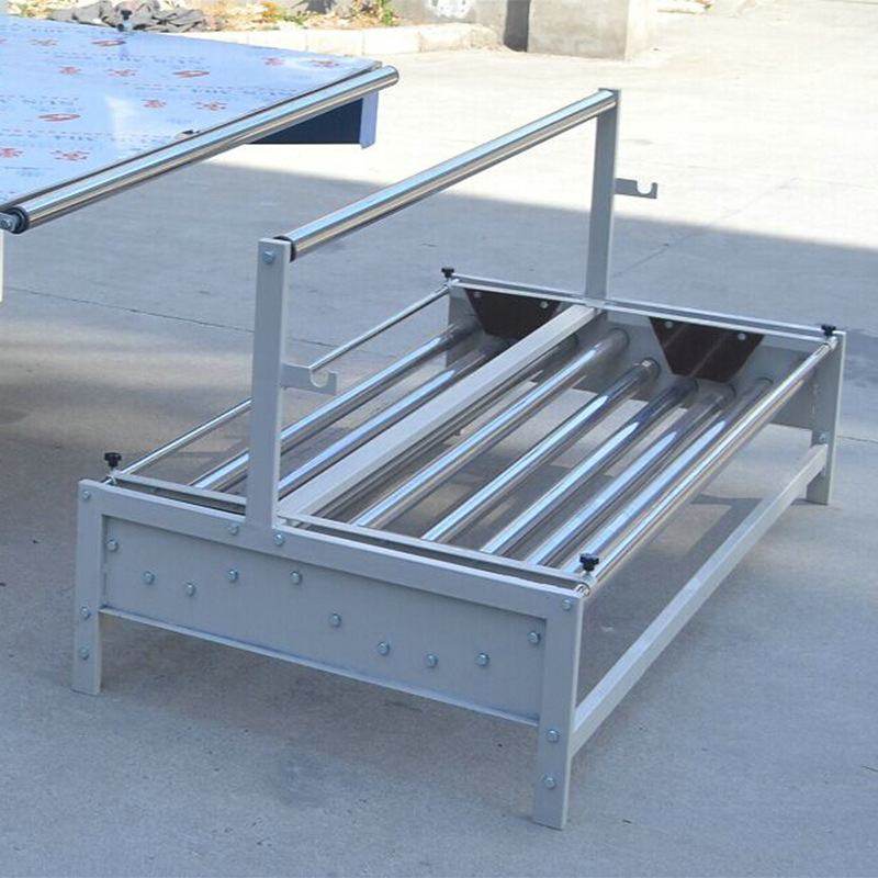 源头厂家直销布料送布退布松架裁床拉布机卷布机选配机验布机,纺织面料/辅料/配套,其他纺织机械,淘宝优惠券,粉丝福利购,淘宝优惠卷