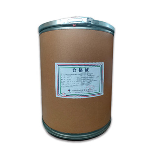 瑞泰羟丙基甲基纤维素食品级HPMC羟丙甲纤维素赋型剂包衣粉粘合剂
