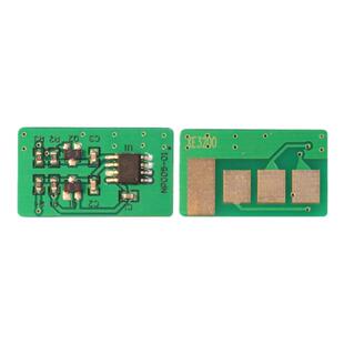 适用富士施乐3200硒鼓芯片Phaser 3200MFP计数芯片加粉芯片3200打印机墨盒芯片Xerox 3200B芯片113R00730芯片