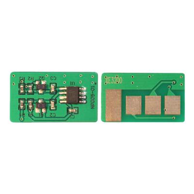 OA－TONERXerox3200硒鼓芯片