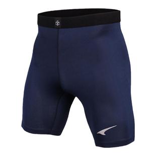 锐克新款男装薄款铲球裤足球休闲紧身运动裤有童装JP8409/J09274