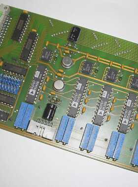 SZ Testsysteme ACBYQ 11204 vers. 01