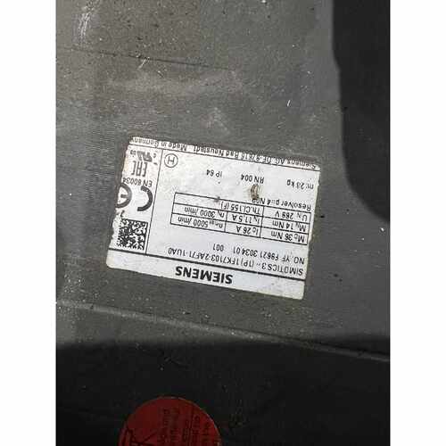 溢价-1FK71032AF711UA0议价