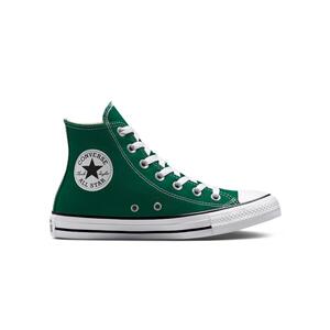 CONVERSE匡威官方 All Star高帮复古帆布鞋情侣鞋A00785C