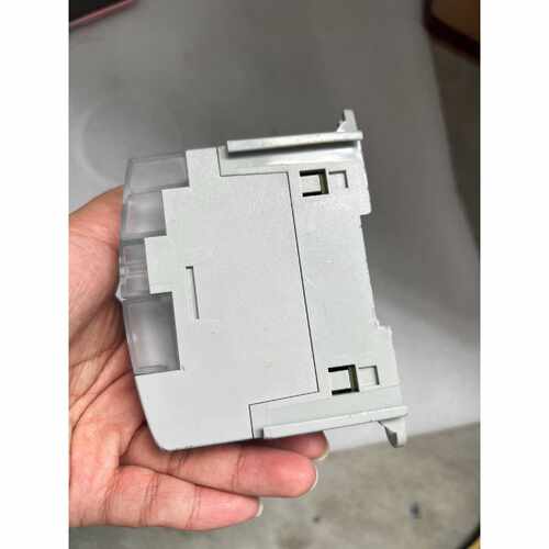 议价AB罗克韦尔2080LC5048QWBMicro850维修