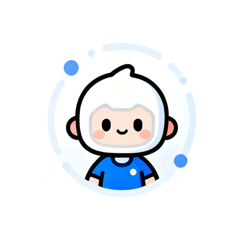 活码系统群活码微信活码二维码链接活码企业渠道活码米粒展示