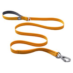 Pawaii怡爪狗狗绳子牵引绳小狗中大型犬近控防爆冲牵引绳遛狗神器