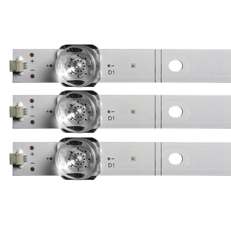 适用海信42E2F液晶电视背光灯条