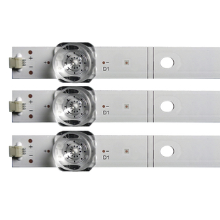 适用 海信42E2F灯条 JL.D42561330-003BS-M_V01 全新液晶电视灯条